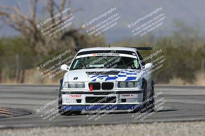 media/Oct-11-2025-Lucky Dog Racing (Sat) [[f5b53147c4]]/3-Second Stint/1-Turn 3/